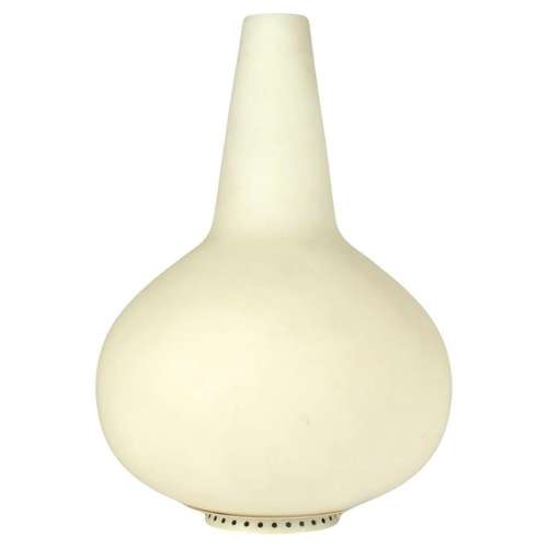OMAI Table Lamp and Vase by Max Ingrand for Fontane Arte